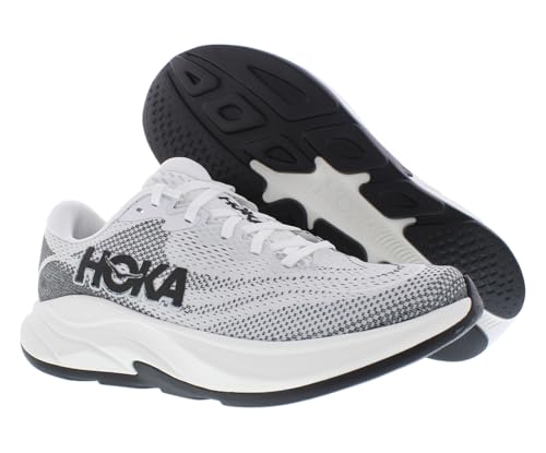 Hoka Mens Rincon 4