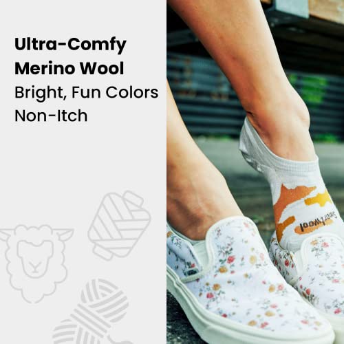 Smartwool Women's Ski Zero Cushion Over The Calf Socks