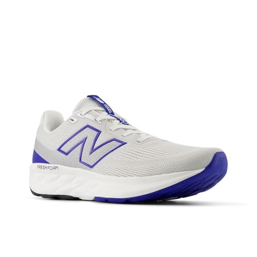 New Balance Men's Fresh Foam 520 V9 Shoes