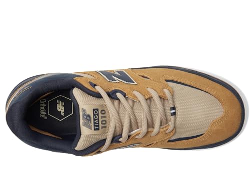 New Balance Men's 1010 Tiago Lemos Shoes
