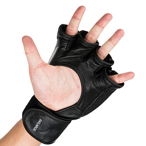 UFC Official Fight Glove