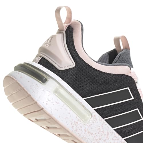 Adidas Womens Racer Tr23 ShoesSneaker