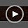 Skullcandy Dime 3 Wireless Earbuds, Bluetooth Headphones, Noise Isolating Fit, Up to 20 Hours Battery, Microphone for iPho...
