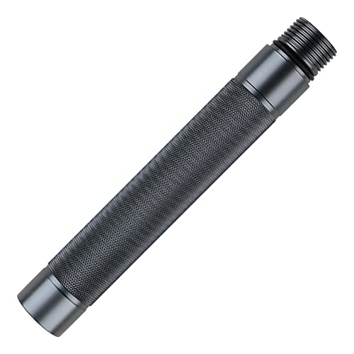 aiGear Survive Walking Hiking Stick Accessory