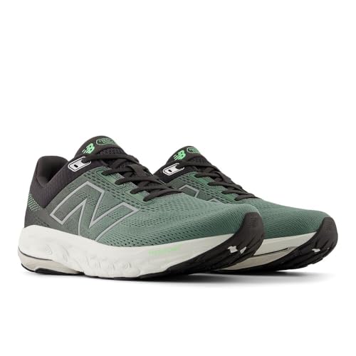 New Balance Mens Fresh Foam X 860 V14
