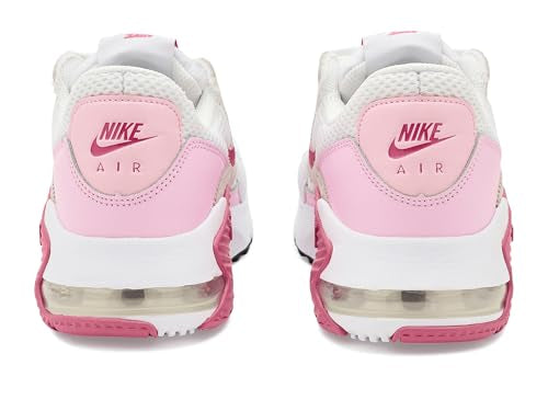 Nike Women's Air Max Excee Shoes