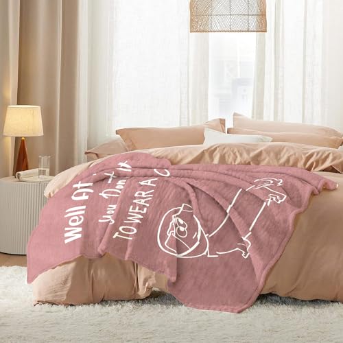 Get Well Gifts for Women, Get Well Gifts for Women After Surgery, Recovery Gift for Woman After Surgery, Feel Better/Get W...