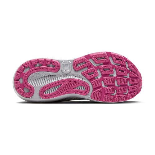 Brooks Women’s Adrenaline GTS 24 Supportive Running Shoe