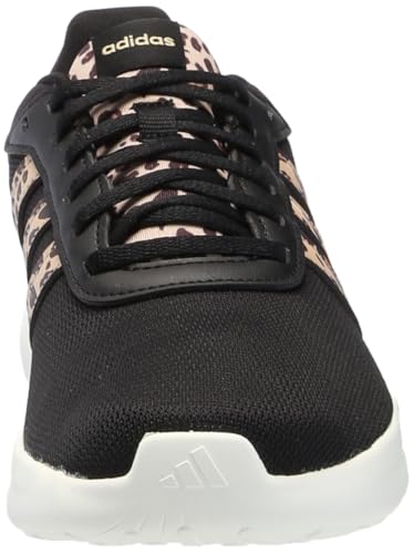 adidas Women's Lite Racer 4.0 Running Shoes