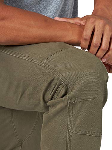 ATG Men's Reinforced Utility Pants