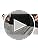 Poriff Men's Turtleneck Tops Fleece Lined Pullover Thermal Long Sleeve Casual Slim Fit Basic Sweater