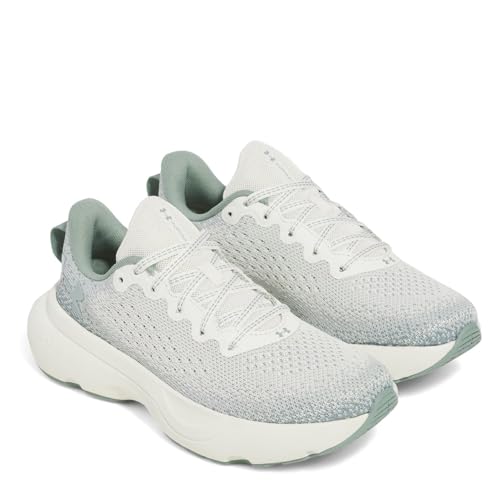 Under Armour Women's Infinite Shoes