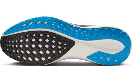 Nike Men's Pegasus 41 Running Shoes