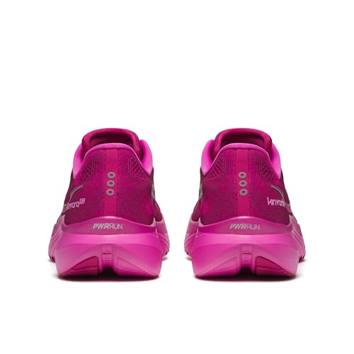 Saucony Womens Kinvara 15