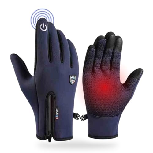Boolex Sport Gloves, Boolex Winter Sport Waterproof Gloves, Ultimate Hand Protection, Absolute Tactical Freedom