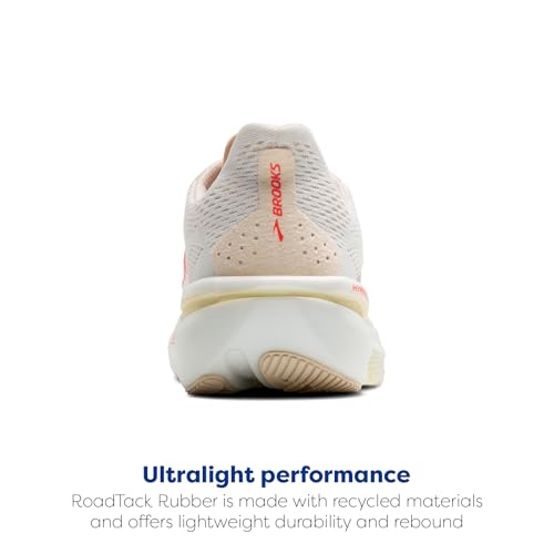 Brooks Women’s Hyperion 2 Neutral Running Shoe