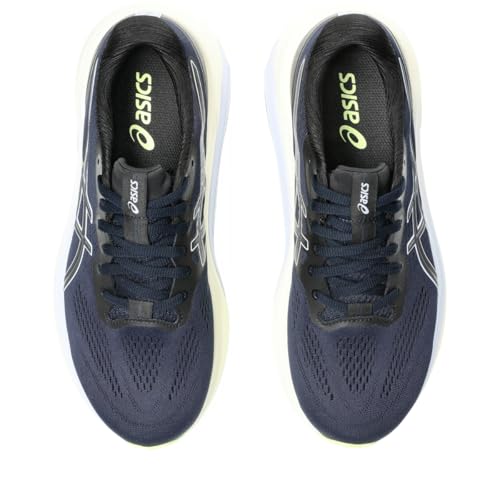 ASICS Women's GT-4000 4 Running Shoes