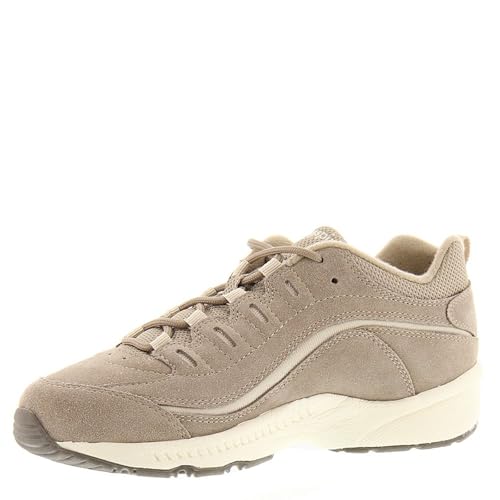 Easy Spirit Romy Women's Walking