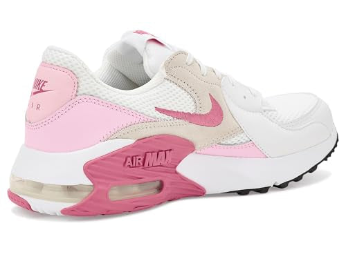 Nike Women's Air Max Excee Shoes