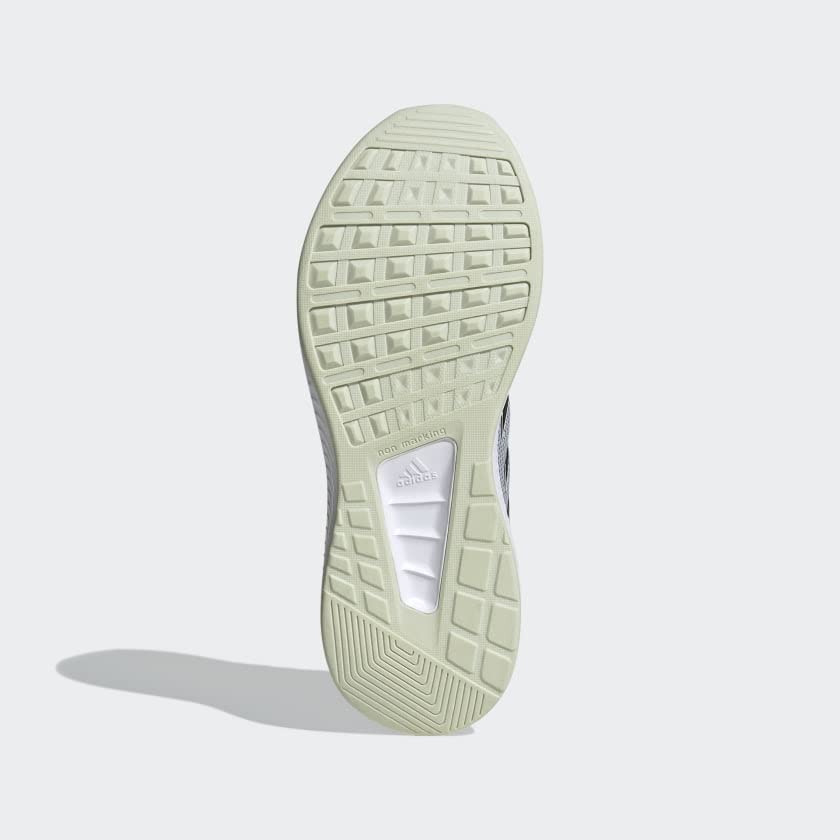 adidas Women's Energy Cloud V Running Shoe