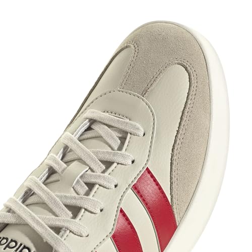 adidas Men's Barreda Fashion Sneakers