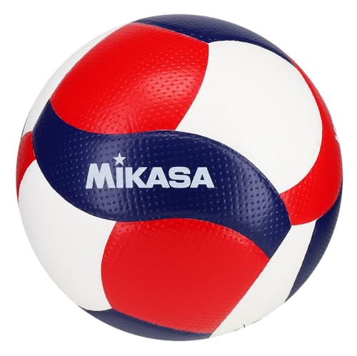 Mikasa FIVB Approval Volleyball V200W-USA