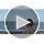 WOWSUN Narrow Small Vintage Polarized Cat Eye Sunglasses for Women