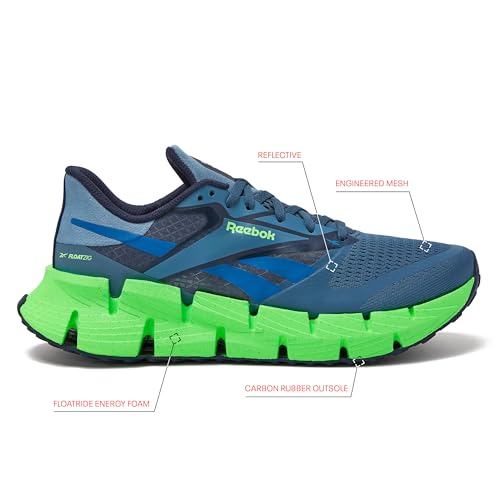 Reebok Floatzig Running Shoes for Men