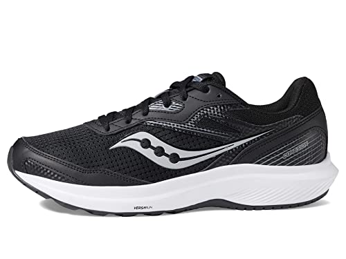 Saucony Men's Cohesion 16 Running Shoes
