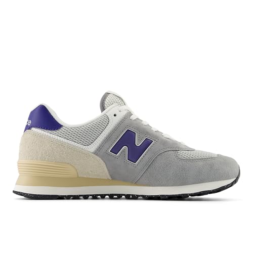 New Balance Unisex-Adult 574 V2 Unisex