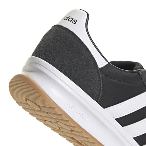 adidas Men's Run 72 Running Shoes