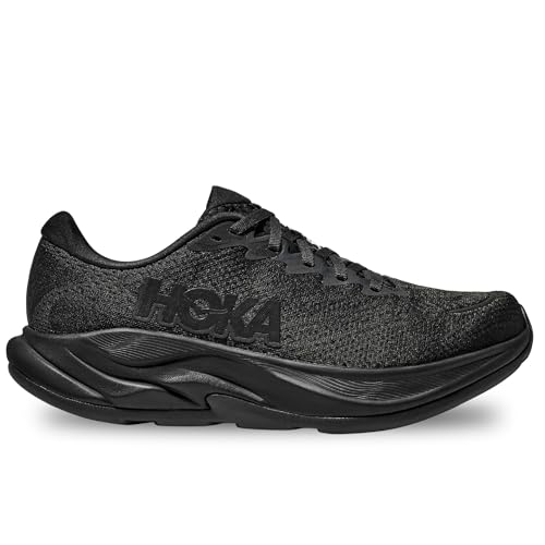 Hoka Men's Rincon 4 Sneaker