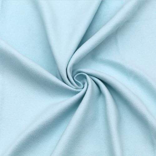 Eunzel Hot Yoga Towel Non-Slip Yoga Mat Towel Ultra-Absorbent Microfiber Towel for Hot Yoga, Pilates，Bikram and Workout 2...