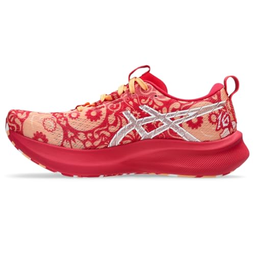 ASICS Women's Noosa TRI 16 Running Shoes
