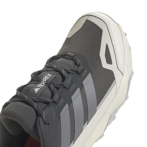 Adidas Mens Terrex Skychaser Ax5 Gore-tex Hiking Shoes