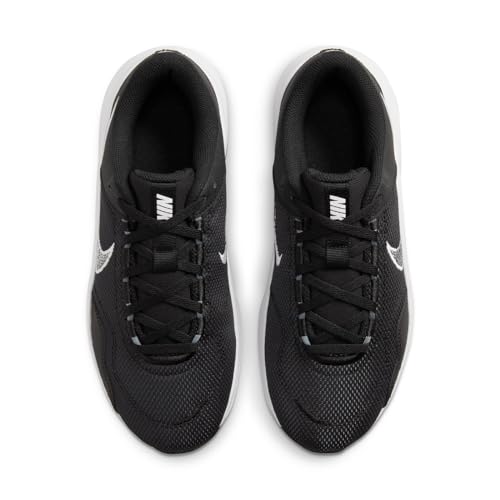 Nike Women's W Legend Essential 3 Nn Training Shoes