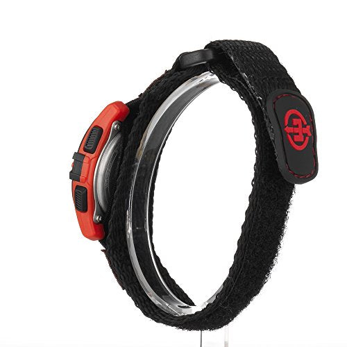 Timex Unisex Expedition Digital CAT 33mm Watch