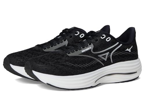 Mizuno Mens Wave Rider 29 2e Mens