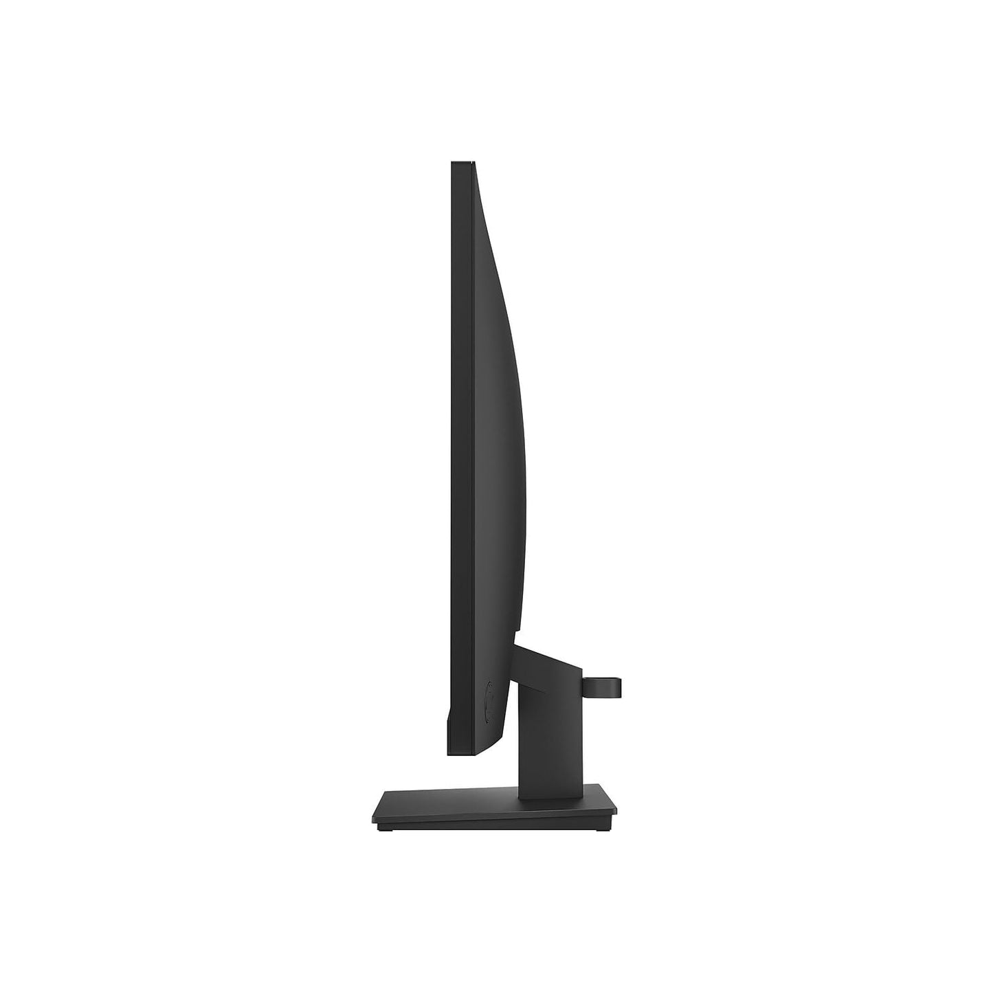 Hp P27 G5 27 Full Hd Lcd Monitor - 16:9 - Black
