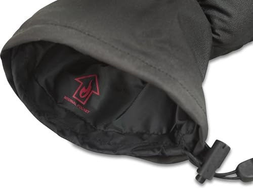 Dakine Women's Camino Snowboard & Ski Glove