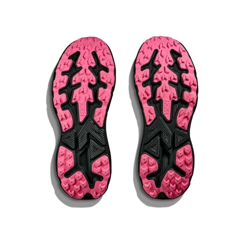Hoka Mens Challenger 8