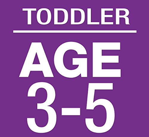Bell Paw Patrol Child and Toddler Bike Helmets