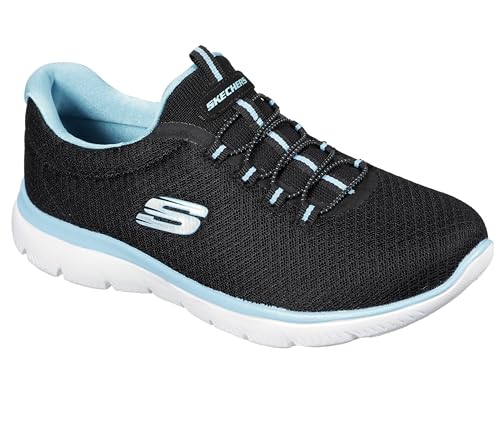 Skechers Women's Summits Sneaker