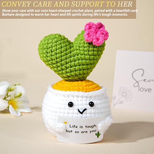 Get Well Soon Gifts for Women – Self Care Spa Gift Basket, Thinking of You Gifts Sympathy Care Package, Sending Hugs Recov...