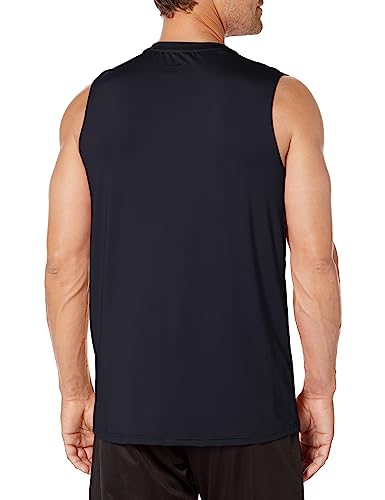 Mizuno Mens Men's Sleeveless Vb Jersey