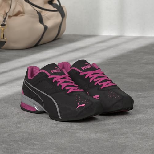 PUMA Women's Tazon 6 Sneaker