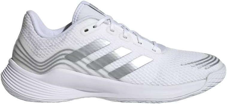 adidas Women's Training Shoes