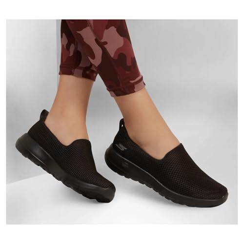 Skechers Women's Go Walk Joy Cushioning Sneakers