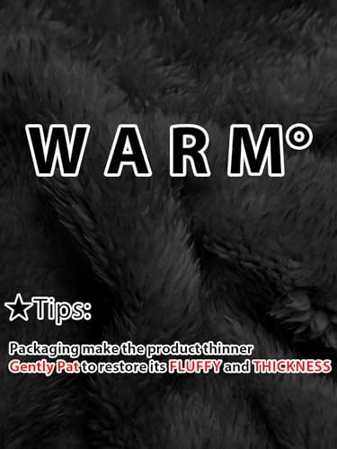 VELAI Balaclava Fleece Ski Mask for Men Women Winter Face Masks Windproof Hooded Scarf Cold Weather Hat Neck Warmer