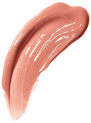 L'Oreal Paris Infallible Pro Last 2 Step Lipstick, Heaven To Henna, 1 fl. oz.